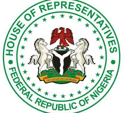 Crystal Meth: Reps Call for Marshall Plan Against General  Abuse of Drugs