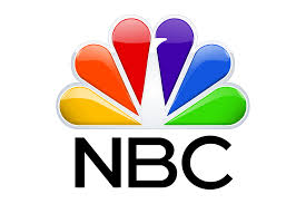 NBC Warns Broadcasters On Nonconformist Reportage