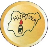 Kaduna Killings: HURIWA To Petition UK, US Over Buhari’s Reluctance