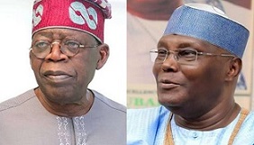 Ignorance of America that Atiku’s Lawyers and Supporters Betray