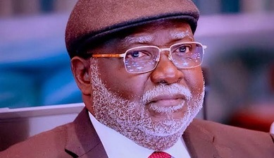 ‘Nigerians are not Mobsters, their Opinion Matter’ – HURIWA to CJN