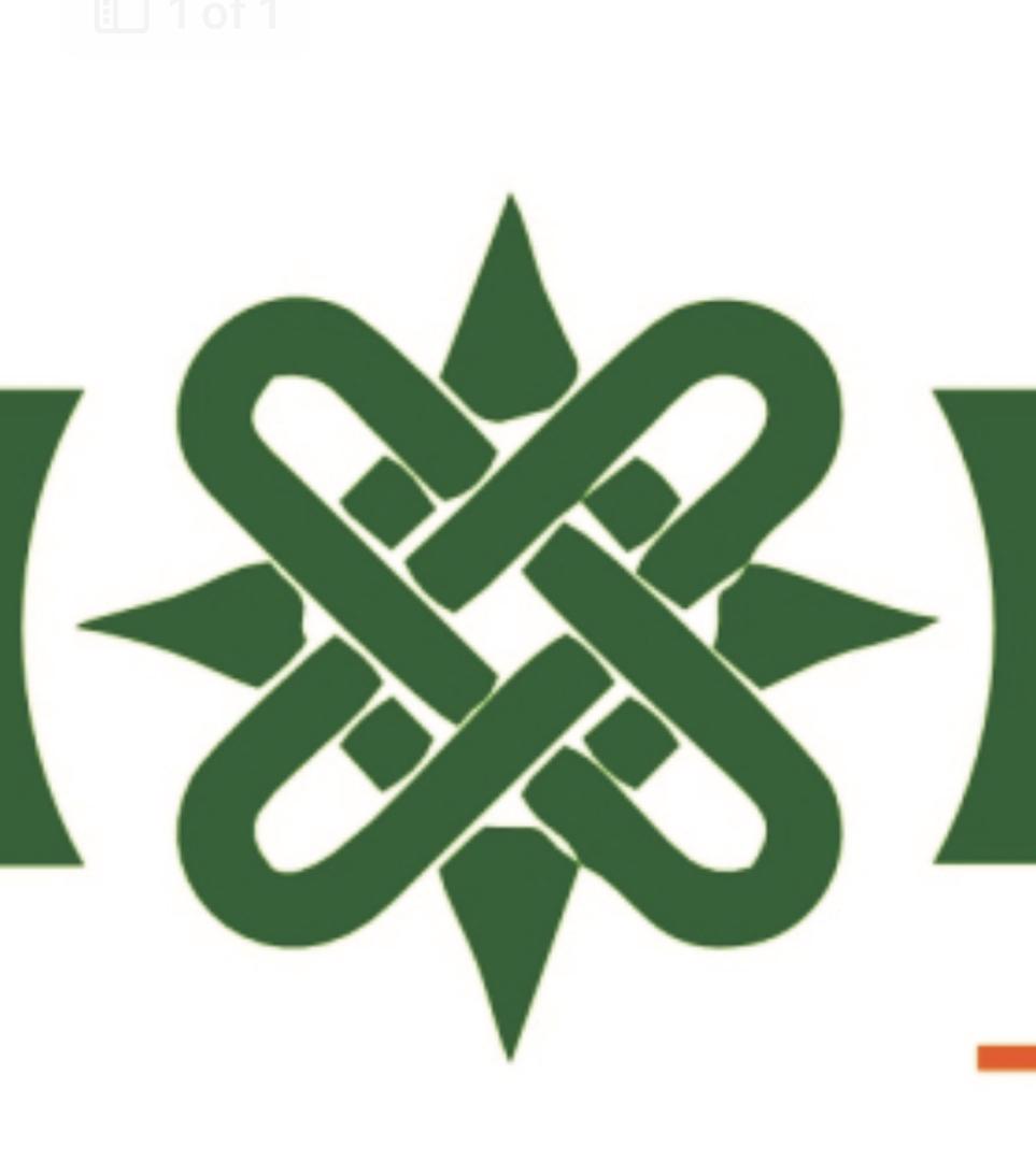 Northern Nigeria Minorities Group Felicitates with the Nigerian State and Citizens on the 65th Independence Anniversary