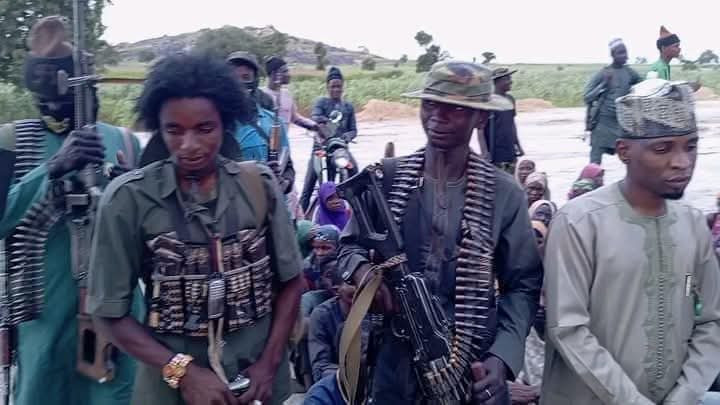 MEN Raises Alarm Over Escalating Insecurity in Kwara State and Across the Nort