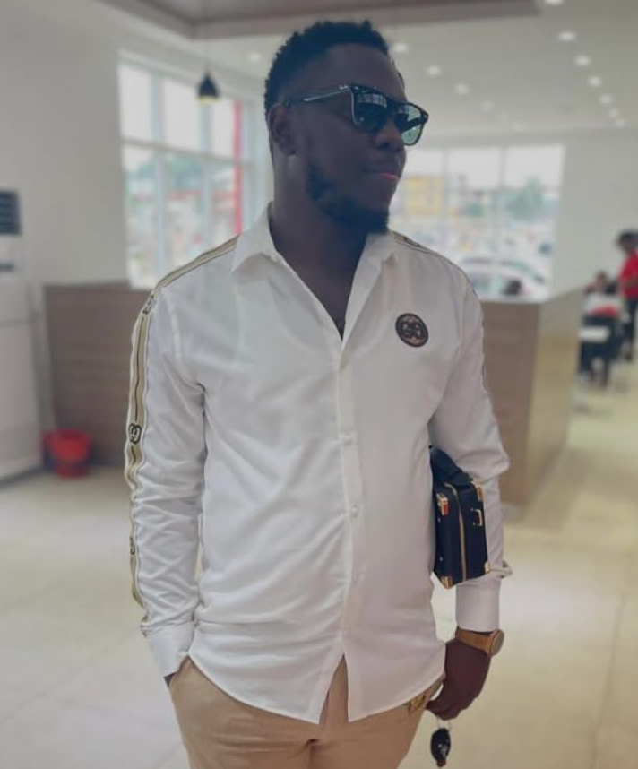 No Excuse for Murder: HURIWA Gives Nigerian Army 7-Day Ultimatum Over Delta Killing